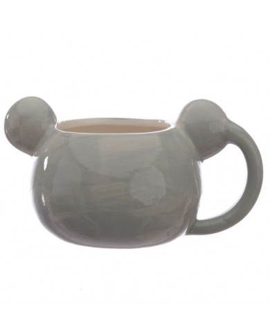 Mug Koala - Adoramals