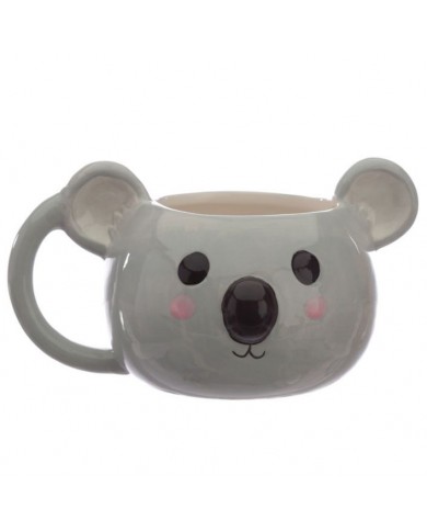 Mug Koala - Adoramals