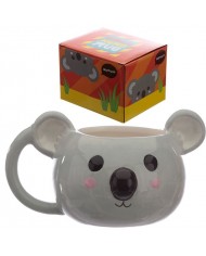 Mug Koala - Adoramals