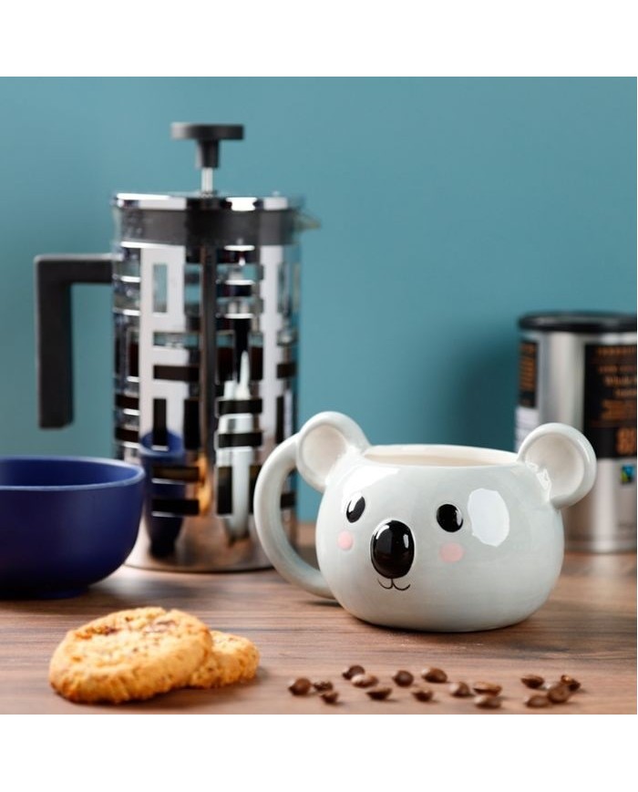 Mug Koala - Adoramals