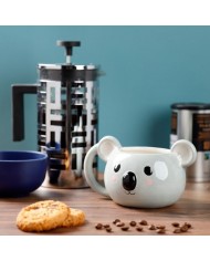 Mug Koala - Adoramals