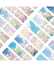 Marque-page Cinnamoroll