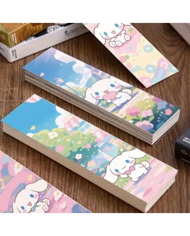 Marque-page Cinnamoroll