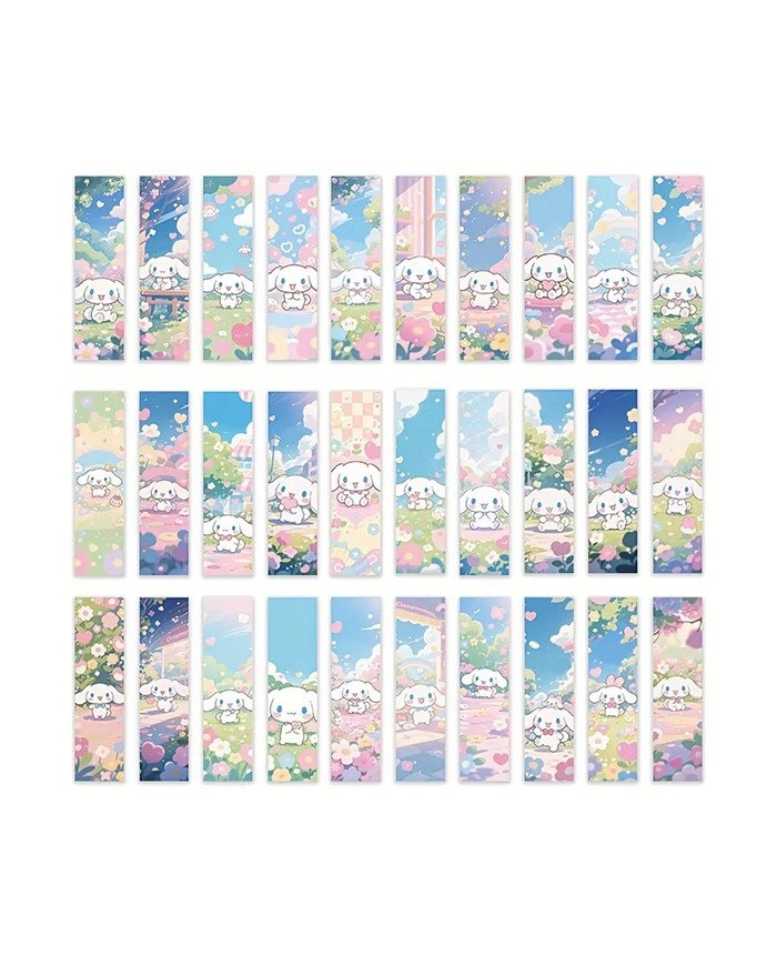 Marque-page Cinnamoroll