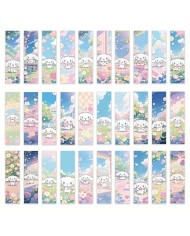 Marque-page Cinnamoroll