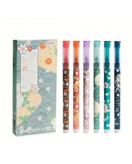 Stylo Japon Traditionnel