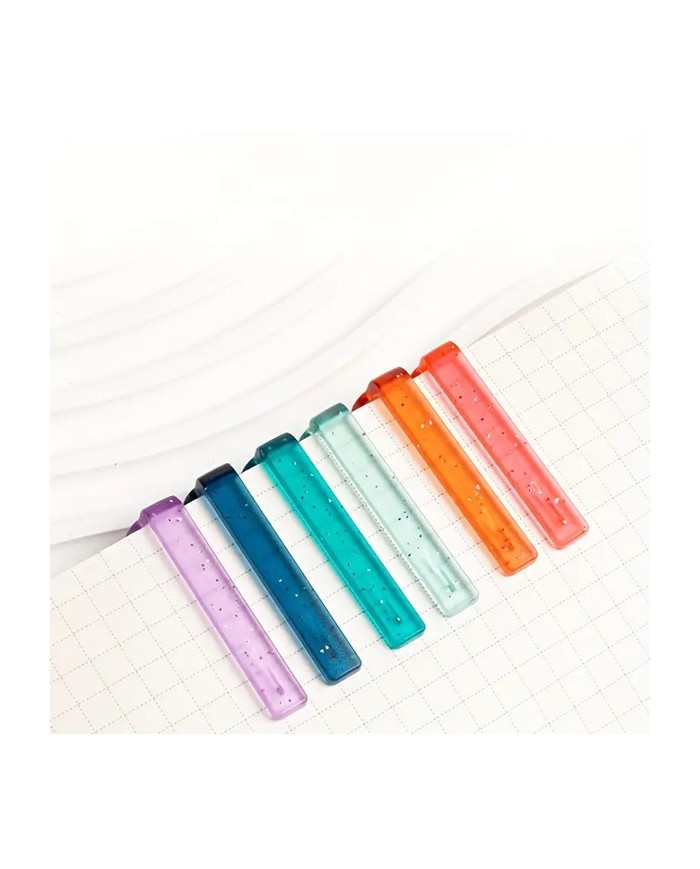 Stylo Japon Traditionnel