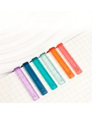 Stylo Japon Traditionnel