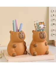 Pot Capybara