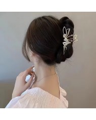 Pince à Cheveux Fée