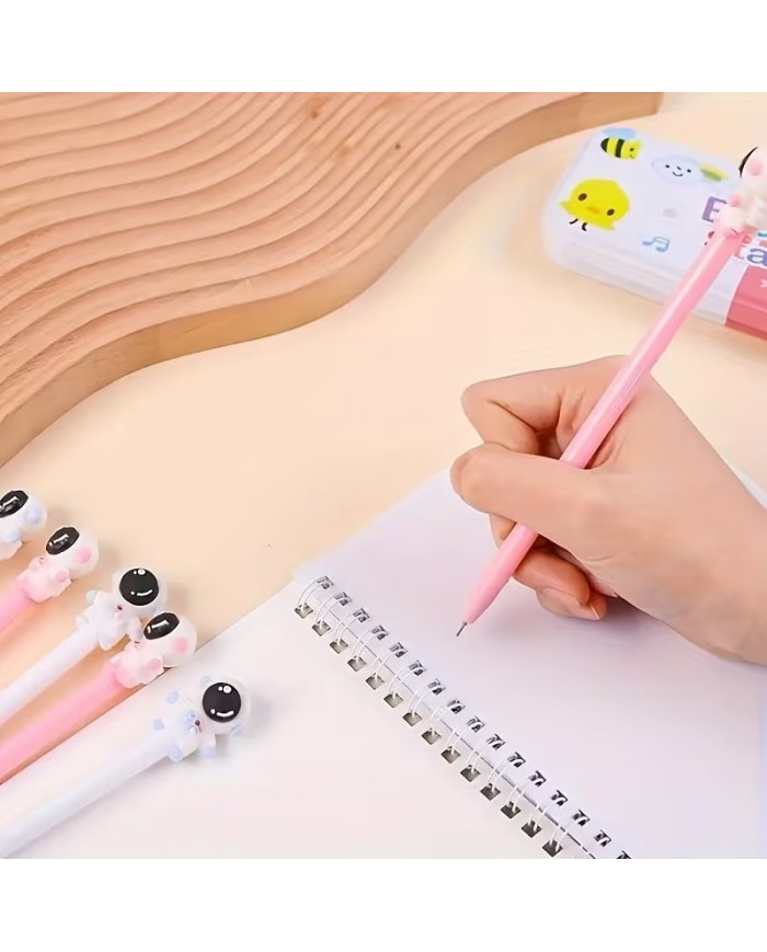 Stylo Astronaute