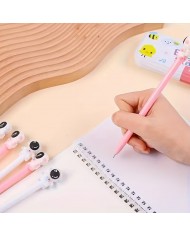 Stylo Astronaute