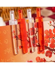 Stylo Porte-Bonheur - Année du Cheval