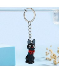 Porte-clés Jiji