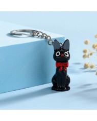 Porte-clés Jiji