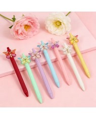 Stylo Papillon