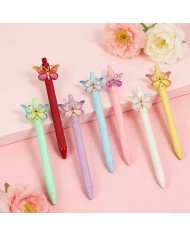 Stylo Papillon