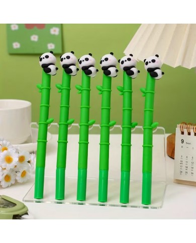 copy of Stylo Panda Souple