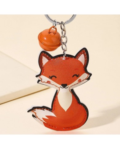 copy of Porte-Clé Calico Cat