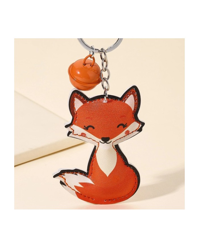 copy of Porte-Clé Calico Cat