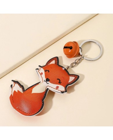 copy of Porte-Clé Calico Cat