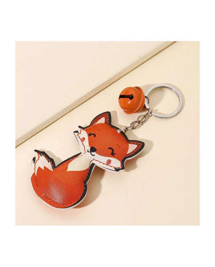 copy of Porte-Clé Calico Cat