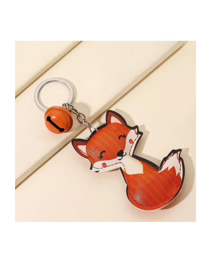 copy of Porte-Clé Calico Cat