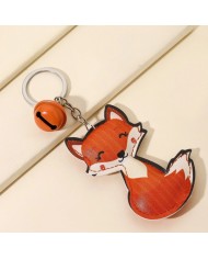 copy of Porte-Clé Calico Cat