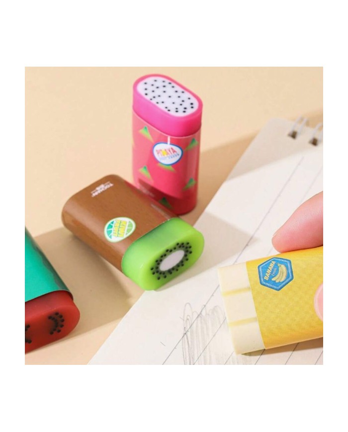 copy of Gomme Poussoir Lapin