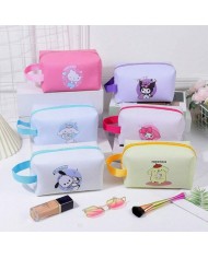 Trousse Sanrio
