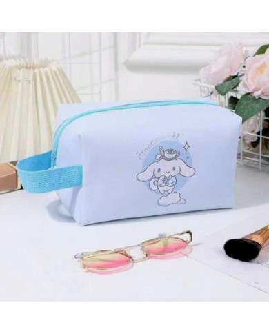 Trousse Sanrio