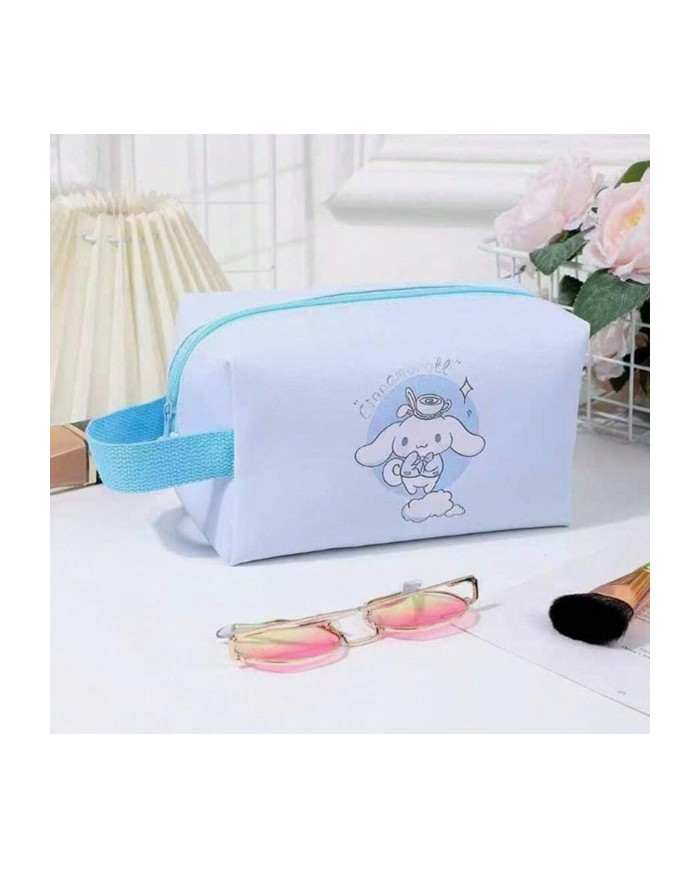 Trousse Sanrio