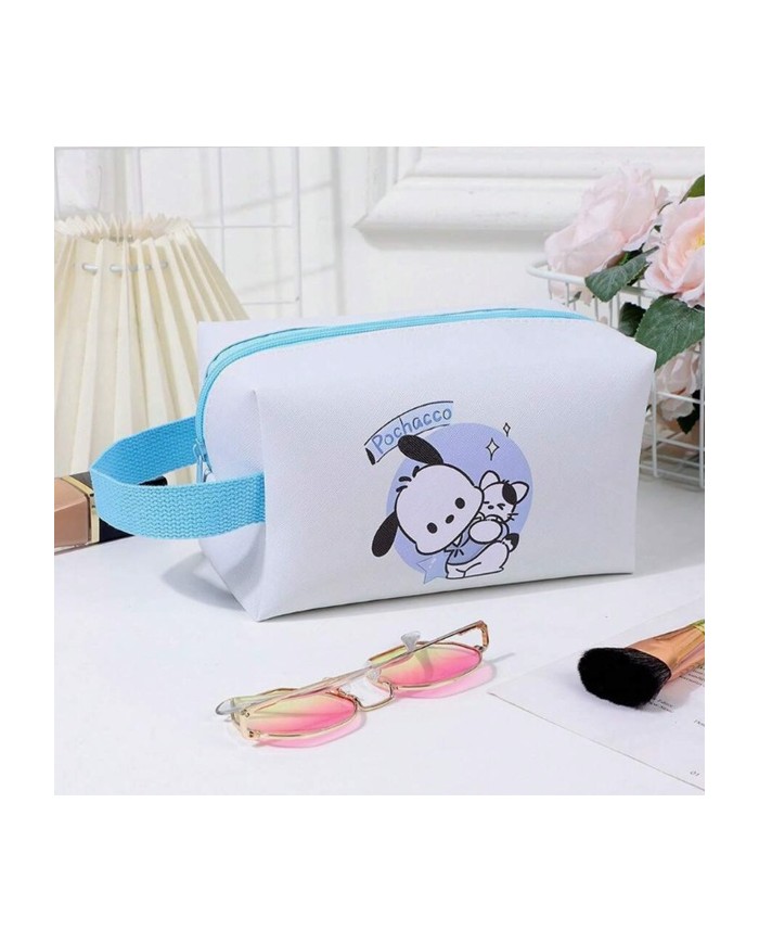 Trousse Sanrio