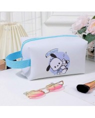 Trousse Sanrio