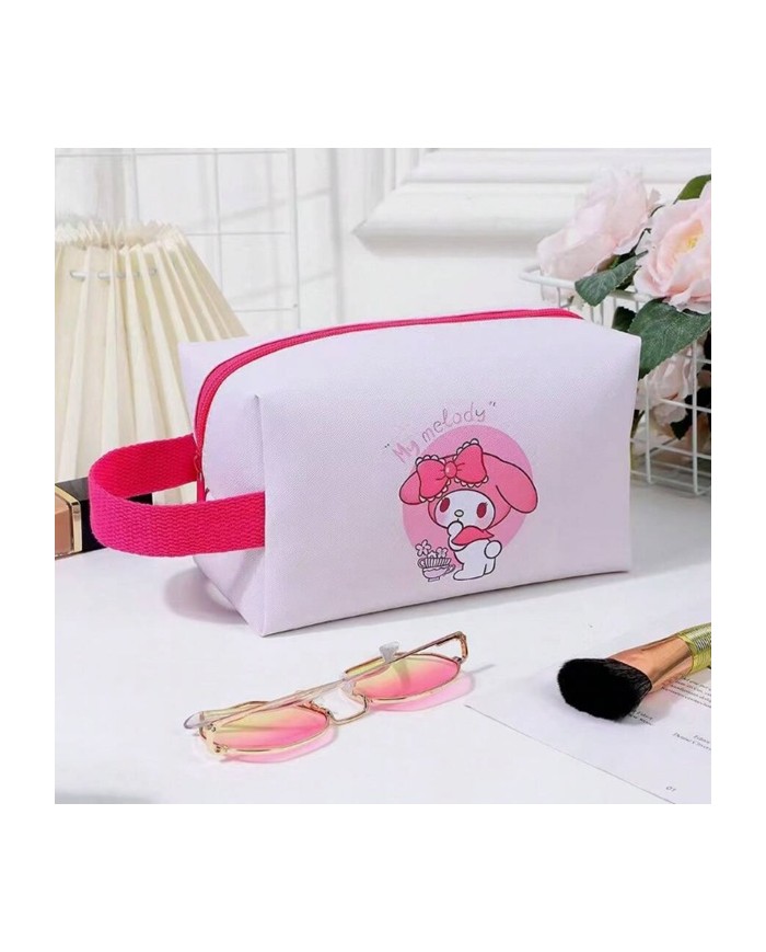 Trousse Sanrio
