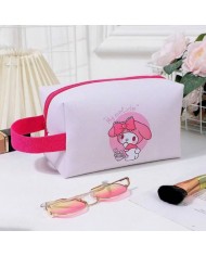 Trousse Sanrio