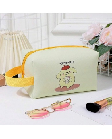 Trousse Sanrio