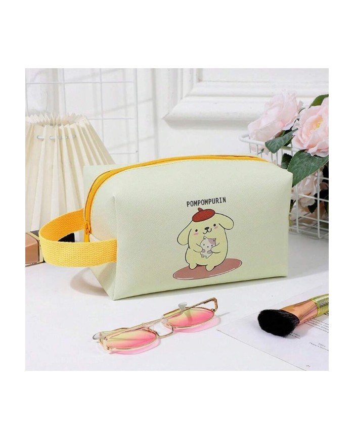 Trousse Sanrio