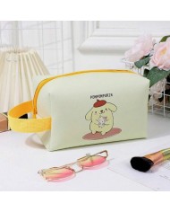 Trousse Sanrio