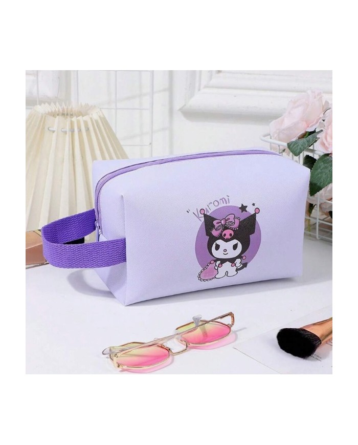 Trousse Sanrio