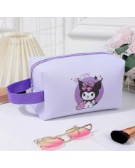 Trousse Sanrio