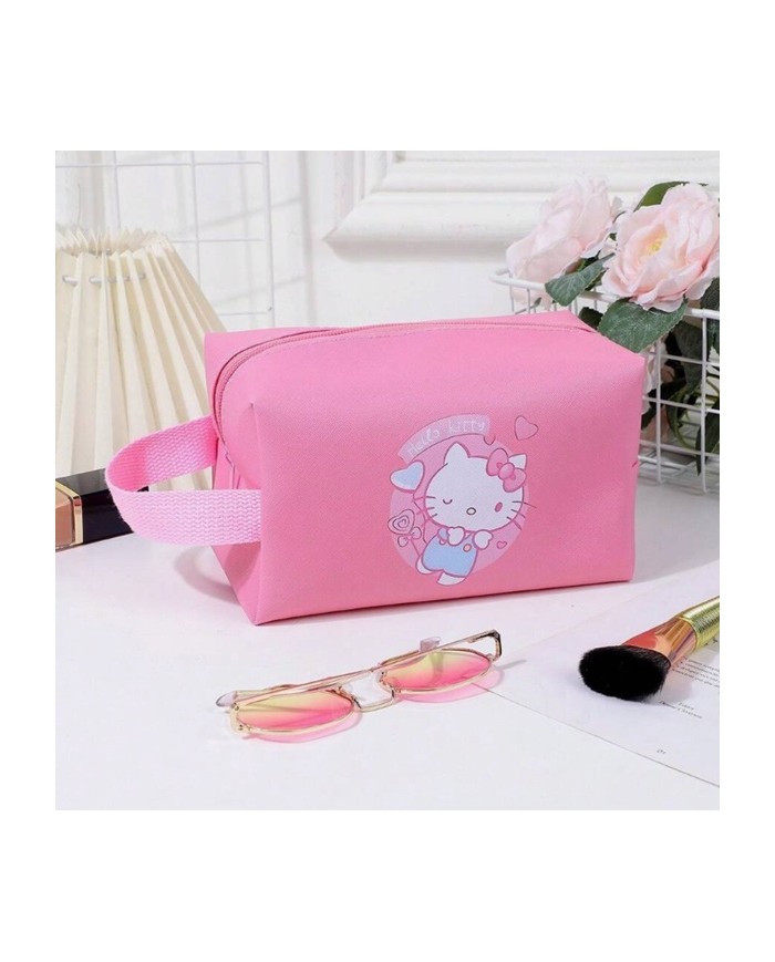 Trousse Sanrio