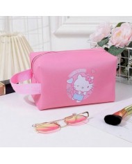 Trousse Sanrio