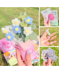 copy of KAWAII BOX - CAPYBARA