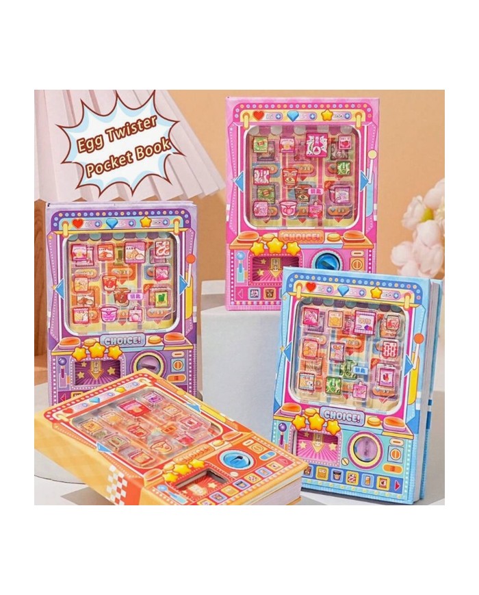 copy of Carnet Chat Japonais