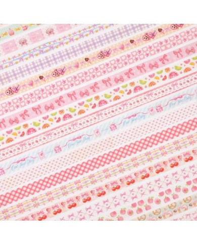 copy of Boîte de 5 Washi Tapes Sanrio