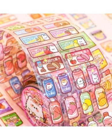 copy of Boîte de 5 Washi Tapes Sanrio