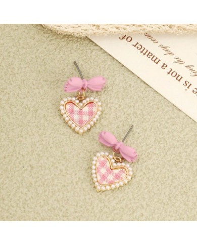 copy of Boucles d'Oreilles Sakura