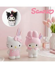 Porte-Stylo Sanrio
