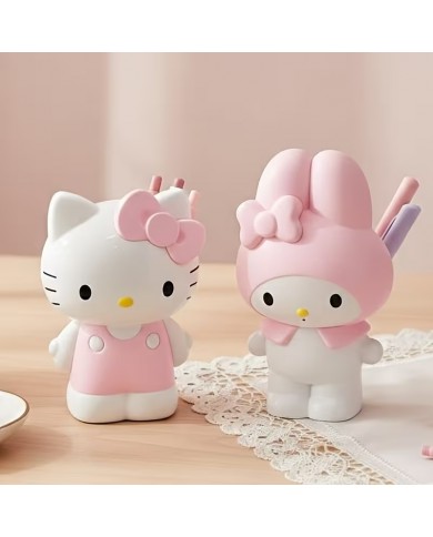 Porte-Stylo Sanrio